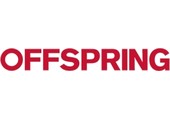 offspring.co.uk coupons or promo codes