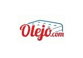 olejostores.com coupons or promo codes