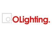 olighting.com coupons or promo codes