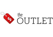 outlet.blair.com coupons or promo codes