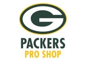 60 Off Packers Pro Shop Coupons Promo Codes April 2020