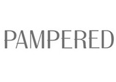 pampered.com coupons or promo codes