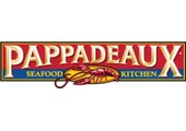 Pappadeaux Seafood Kitchen Coupons 37 Off Promo Code 2019