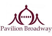 pavilionbroadway.co.uk coupons or promo codes