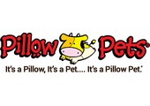 50 Off Pillow Pets Coupons Discount Codes Free Shipping