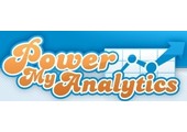pimpmyanalytics.com coupons or promo codes