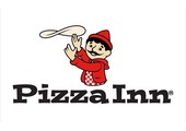 Pizza Inn 8 Printable Coupons