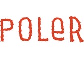 polerstuff.co.uk coupons or promo codes