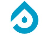 pools.com coupons or promo codes