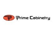 Up To 50 Off Prime Cabinetry Coupon Promo Code Feb 2020