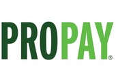 propay.com coupons or promo codes