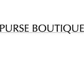 Purses Boutique Coupons Aug 2019 Coupon Promo Codes