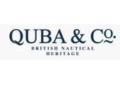 quba.com coupons or promo codes