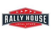 65 Off Rally House Coupons Promo Codes Free Shipping