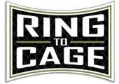 ringtocage.com coupons or promo codes