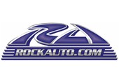 40% Off RockAuto Discount Codes & Coupons - November 2022