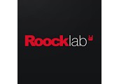 roocklab.com coupons or promo codes