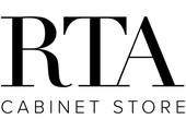50 Off Rta Cabinet Store Coupon Promo Code April 2020