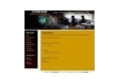 shopadollar.com coupons or promo codes