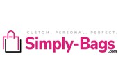 simply-bags.com coupons or promo codes