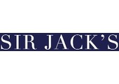 sirjacks.com coupons or promo codes