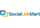 sociallinkmart.com coupons or promo codes