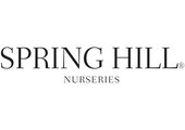 Up To 65 Off Spring Hill Nursery Coupon Promo Code December 2018 Centerpiece Series Tillandsia Fasciculata