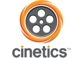 store.cinetics.com coupons or promo codes