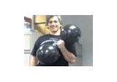 strongergrip.com coupons or promo codes