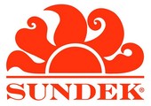 sundek.com coupons or promo codes
