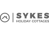 10 Off Sykes Cottages Discount Codes Voucher Codes 2020