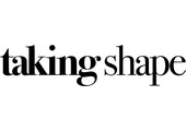 takingshape.com coupons or promo codes