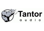 tantor.com coupons or promo codes