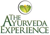 theayurvedaexperience.com coupons or promo codes