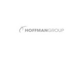 thehoffmangroup.com coupons or promo codes