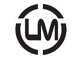 thelegacymovement.com coupons or promo codes