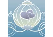 theroyalball.com coupons or promo codes