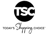 70% Off TSC Promo Codes, Coupons &amp; Free Shipping - 2021