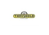 thresholdcycle.com coupons or promo codes