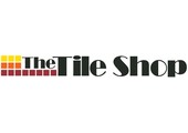 Up To 75 Off The Tile Coupon Promo Code August 2018 The Tile Coupons