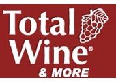 50 Off Total Wine Coupons Promo Codes Free Shipping