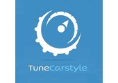 tunecarstyle.com coupons or promo codes