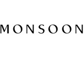 uk.monsoon.co.uk coupons or promo codes