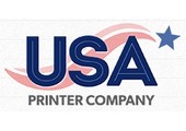 usaprinterguy.com coupons or promo codes