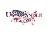 uscandleco.com coupons or promo codes