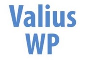 valiuswp.com coupons or promo codes