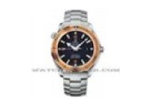 watchstyler.com coupons or promo codes