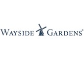 50 Off Wayside Gardens Promo Codes Coupons Feb 2020