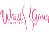 Waist gang coupon code