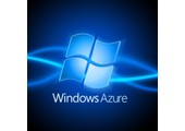 windowsazure.com coupons or promo codes